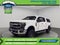 2022 Ford F-250SD XLT