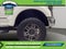 2022 Ford F-250SD XLT