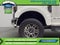 2022 Ford F-250SD XLT