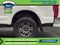 2022 Ford F-250SD XLT
