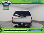 2022 Ford F-250SD XLT