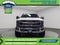 2022 Ford F-250SD XLT