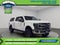 2022 Ford F-250SD XLT