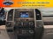 2017 Ford F-250SD XL
