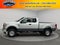 2017 Ford F-250SD XL