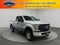 2017 Ford F-250SD XL