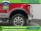 2018 Ford F-350SD Lariat
