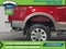 2018 Ford F-350SD Lariat