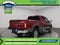 2018 Ford F-350SD Lariat