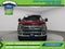 2018 Ford F-350SD Lariat