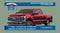 2027 Ford F-350SD Lariat