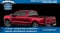 2027 Ford F-350SD Lariat