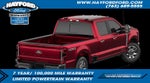 2027 Ford F-350SD Lariat