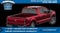 2027 Ford F-350SD Lariat