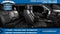 2027 Ford F-350SD Lariat