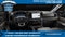 2027 Ford F-350SD Lariat