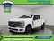 2024 Ford F-350SD Platinum