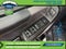 2024 Ford F-350SD Platinum