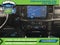 2024 Ford F-350SD Platinum
