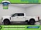 2024 Ford F-350SD Platinum