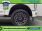 2024 Ford F-350SD Platinum