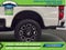 2024 Ford F-350SD Platinum