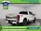 2024 Ford F-350SD Platinum