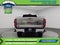 2024 Ford F-350SD Platinum