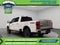 2024 Ford F-350SD Platinum