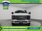 2024 Ford F-350SD Platinum