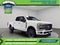 2024 Ford F-350SD Platinum