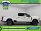 2024 Ford F-350SD Platinum