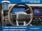 2027 Ford F-350SD Lariat