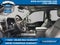 2027 Ford F-350SD Lariat