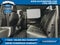2027 Ford F-350SD Lariat