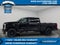 2027 Ford F-350SD Lariat