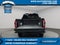2027 Ford F-350SD Lariat