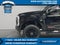 2027 Ford F-350SD Lariat