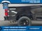 2027 Ford F-350SD Lariat