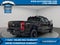 2027 Ford F-350SD Lariat