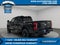 2027 Ford F-350SD Lariat