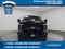 2027 Ford F-350SD Lariat