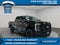 2027 Ford F-350SD Lariat