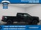 2027 Ford F-350SD Lariat
