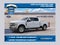2027 Ford F-350SD Lariat