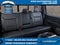 2027 Ford F-350SD Lariat