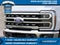 2027 Ford F-350SD Lariat