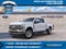 2027 Ford F-350SD Lariat