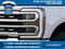 2027 Ford F-350SD Lariat