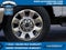 2027 Ford F-350SD Lariat